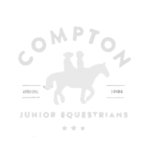 Compton Junior Equestrians