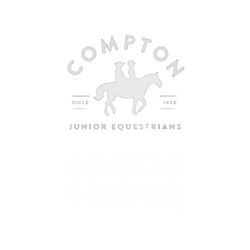 Compton Junior Equestrians